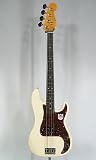 Fender Japan PB62-US プレシジョンベース (3TS)