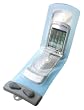 Aquapac(�A�N�A�p�b�N) Flip Phone Case  84