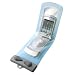 Aquapac(�A�N�A�p�b�N) Flip Phone Case  84
