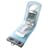 Aquapac(�A�N�A�p�b�N) Flip Phone Case  84