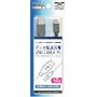 PlayStation Portable�p�f�[�^�]��USB�P�[�u��