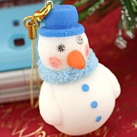 �����L������������Ⴞ��܂���X�g���b�v(�u���[)