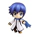 Nendoroid vocaloids