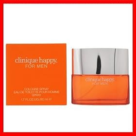 �N���j�[�N�@�n�b�s�[�@�t�H�[�����@EDC/50mL �����Y ����