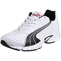 [�v�[�}] PUMA �v�[�} �J���V�A SL ���C�h
