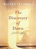 [Book] Discovery of Dawn, The