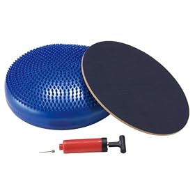 �_���m(DANNO) �o�����X�N�b�V����WB D7116
