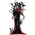 HELLSING �t�B�M���A�R���N�V���� ���G�K�E vol.1 Bloods&Bats