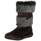 Garvalin Kids 121413 Classic Boot