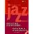 �`�b�N�E�R���A&�Q�C���[�E�o�[�g��/�J�[���E�u���C&�X�e�B�[���E�X�����E�u�t�F�C�}�X�E�W���Y�E�f���G�b�g�v [DVD]