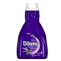 �_�E�j�[�V���v���v���W���[ ���x���_�[�Z���j�e�B 1840ml
