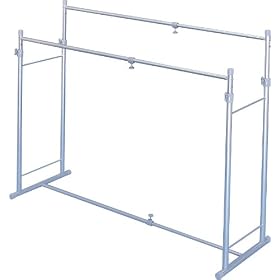 �����L���H�� ������L�k2�A�n���K�[ �V���o�[ OSD-10