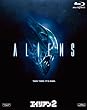 �G�C���A��2 [Blu-ray]