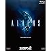 �G�C���A��2 [Blu-ray]