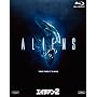 �G�C���A��2 [Blu-ray] <b>Blu-ray</b> ~ �V�K�[�j�[�E�E�B�[�o�[