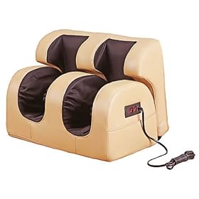 �N���V�I ������ �q�[�^�[�t�� 58243