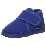 Nanga Luna 06-0093 Baby Jungen Lauflernschuhe