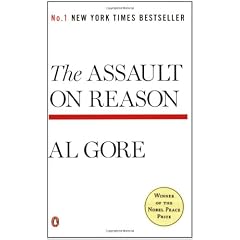 The Assault on Reason