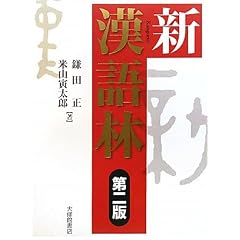 �V����� ����