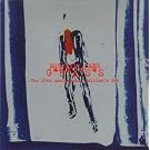 GRASS�`The 20th Anniversary Edition's 2nd