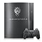 PS3�p���[�A�b�v�v��