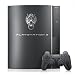 PS3�p���[�A�b�v�v��