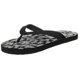 Fly London Unisex-Adult Riddle Sandal