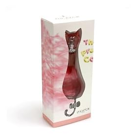 �I�[�I�L���b�`[O!CATCH]�U�v���e�B�[�L���b�g�~�k�[50ml�I�[�h�p���t�@���X�v���[