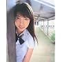 MIZUHO�\�`�݂��ُ��ʐ^�W
