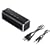 SANWA SUPPLY MM-BTSP1BK Bluetooth���C�����X�X�s�[�J�[