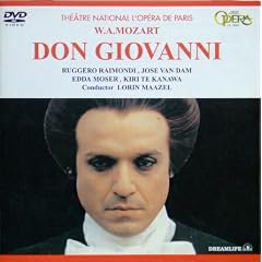 ���[�c�@���g�u�h���E�W�����@���j�v�S2�� [DVD]