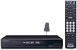 SONY �f�W�^��CS�����`���[�i�[ DST-HD1