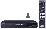  ソニー デジタルCS放送チューナー DST-HD1