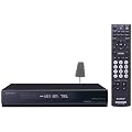 SONY �f�W�^��CS�����`���[�i�[ DST-HD1