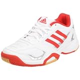Adidas Opticourt Ligra W G60630 Damen Volleyballschuhe