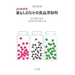 �悭�킩���炵�̂Ȃ��̐H�i�Y����