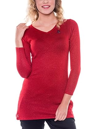 GIORGIO DI MARE Pullover