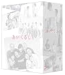 �������邵�� DVD-BOX