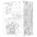 �������邵�� DVD-BOX