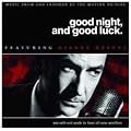 Good Night, and Good Luck.