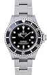 [�����b�N�X] ROLEX �r���v �V�[�h�E�F���[(���g�p�i�j 16600 �u���b�N �����Y [���s�A���i]