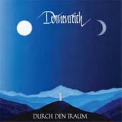 Derch Dem Traum