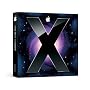 Mac OS X 10.5.1 Leopard