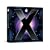 Mac OS X 10.5.1 Leopard