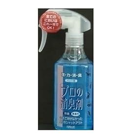 �v���̏��L�� ������ �{�� 250mL