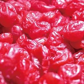�h���C�t���[�c�@�`�F���[�i1kg �܁j