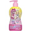 �����X�C���|���v�V�����v�[�K�[���Y�V���[�Y 300ml