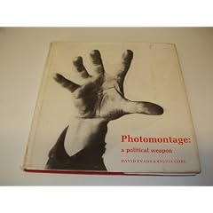 Photomontage