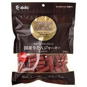 �W���p���v���~�A�� ������W���[�L�[ 400g