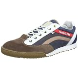 Pantofola d'Oro Brescia Minimi 06040628.23Y Herren Sneaker